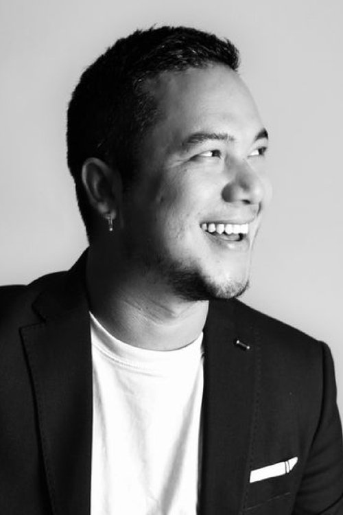 Daniel Chong całe filmy