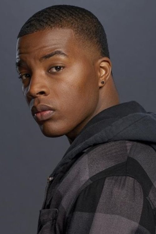 Zdjęcie Daniel Ezra