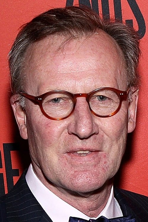 Zdjęcie Daniel Gerroll