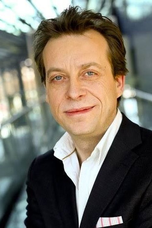 Zdjęcie Daniel Kozakiewicz
