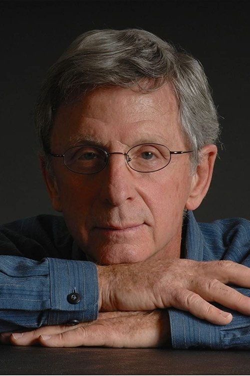 Zdjęcie Daniel Richter