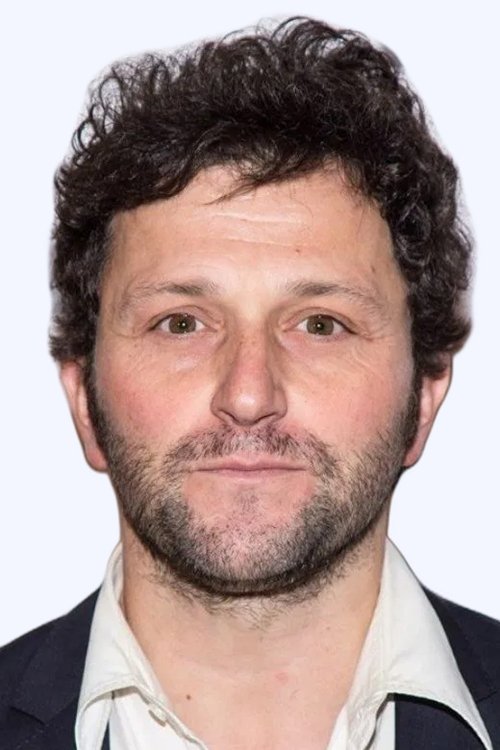 Zdjęcie Daniel Sauli