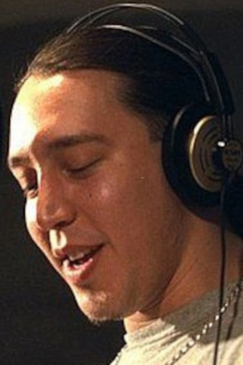 Zdjęcie Daniel Studi