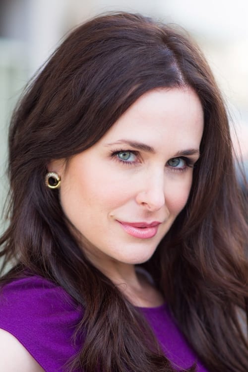 Zdjęcie Danielle Bisutti