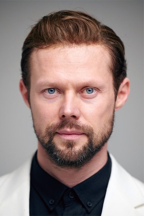 Zdjęcie Даниил Воробьёв