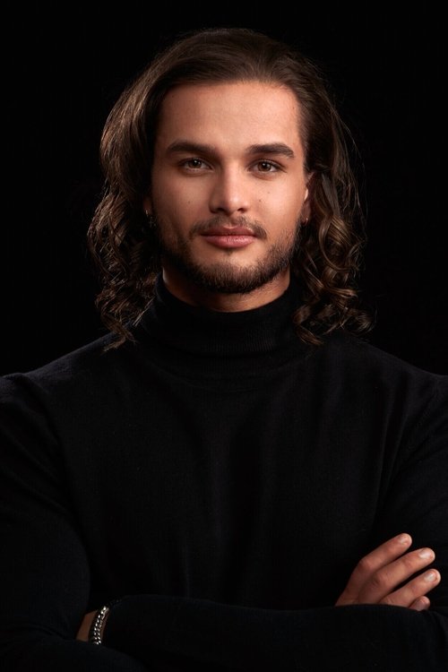 Zdjęcie Danny Dorland