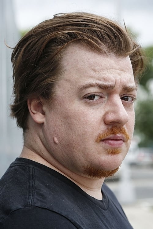 Zdjęcie Danny Tamberelli