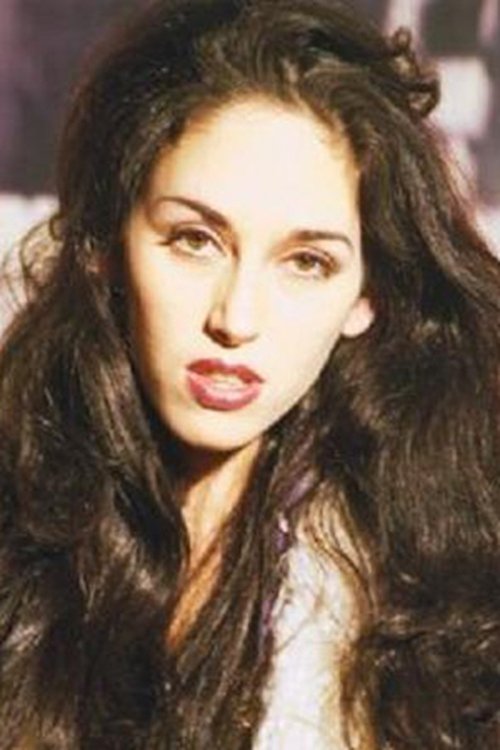 Zdjęcie Darian Caine