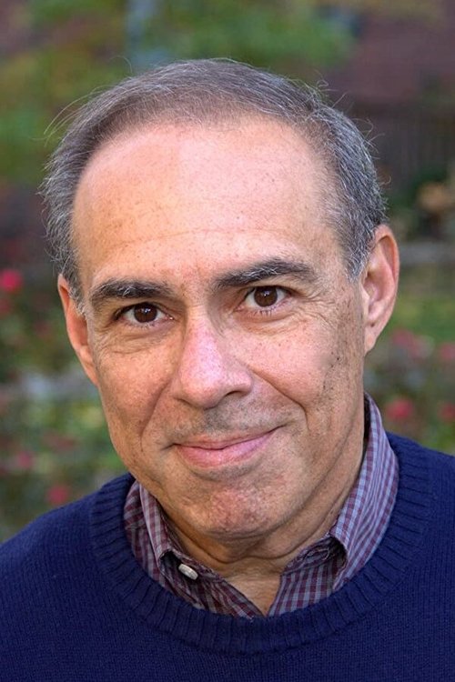 Zdjęcie Darin De Paul