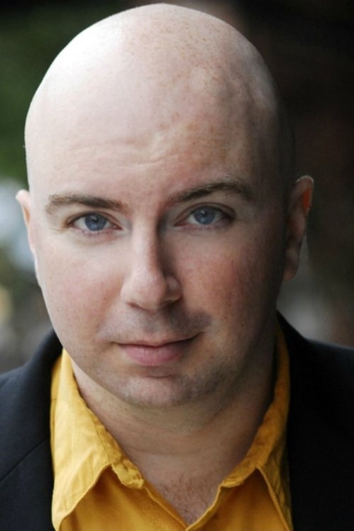 Zdjęcie Darius Pierce