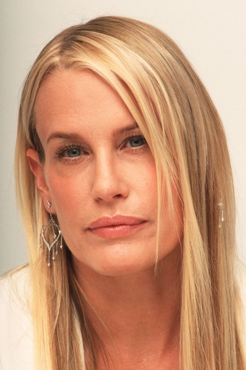Zdjęcie Daryl Hannah