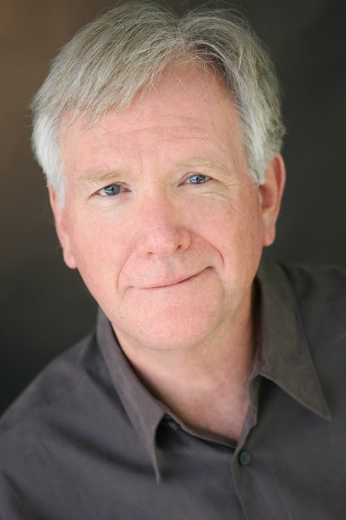 Dave Edwards całe filmy