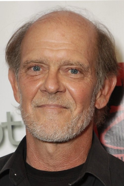 Zdjęcie Dave Florek