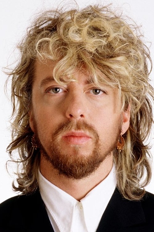 Zdjęcie Dave Stewart