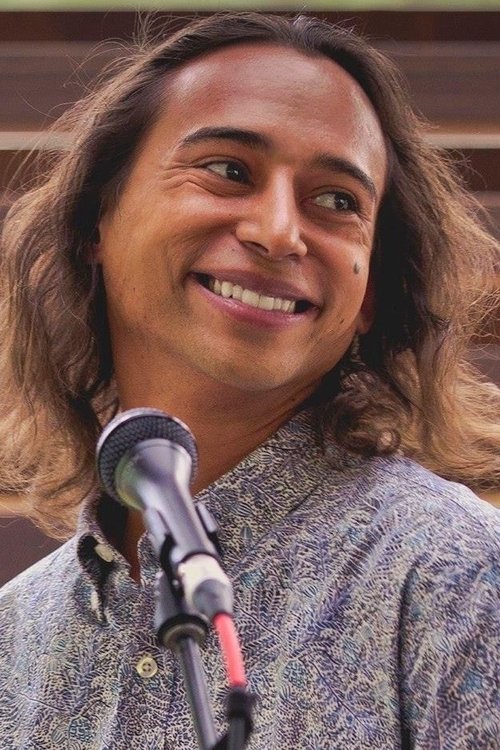 Zdjęcie Davey Thompson