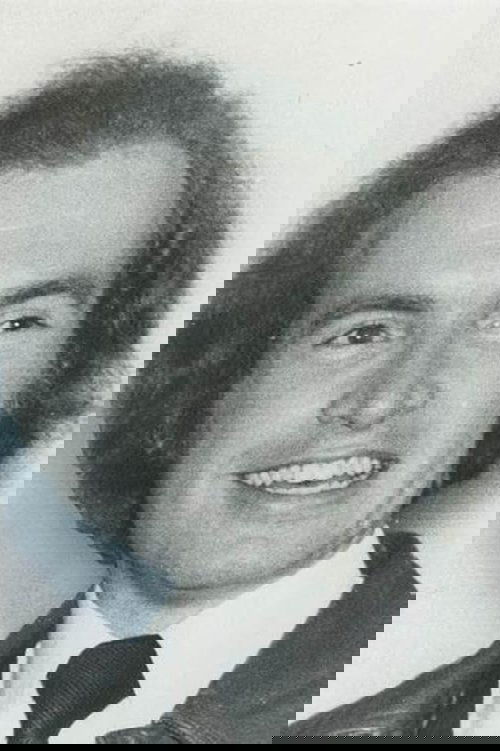 David Acomba całe filmy