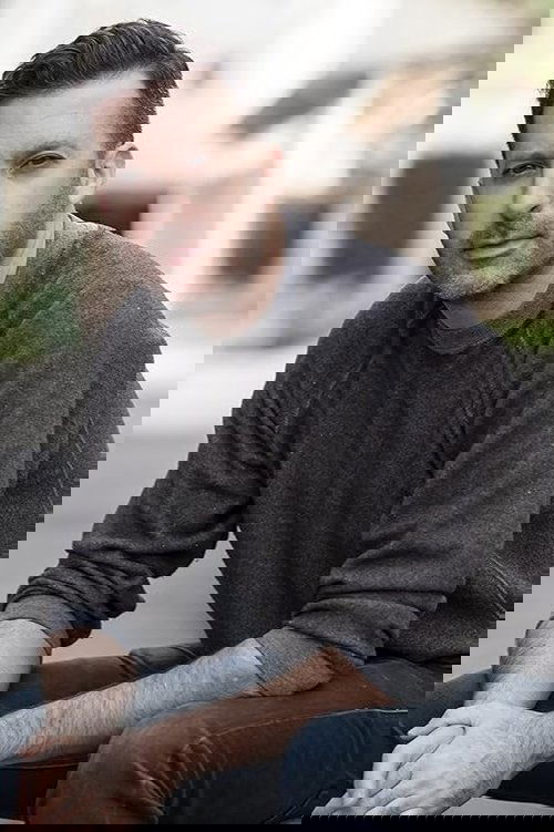 David H. Brooks całe filmy