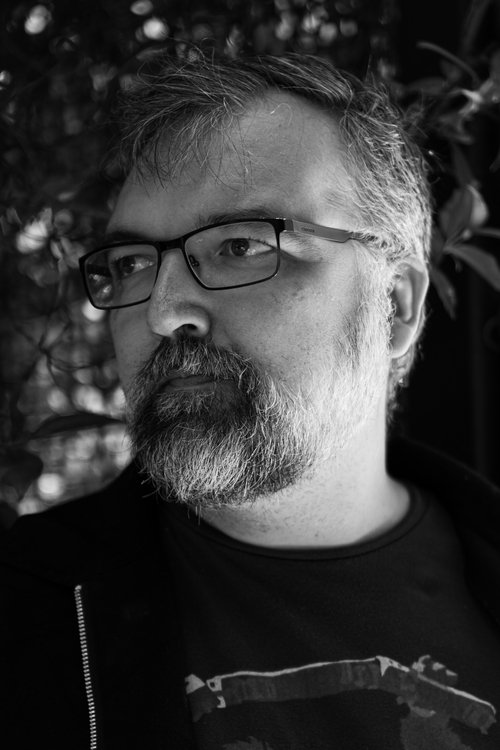 David Hartman całe filmy