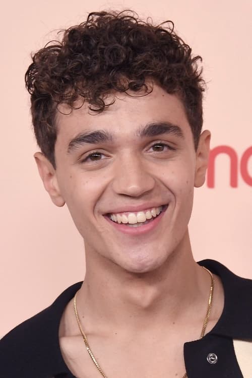 Zdjęcie David Iacono