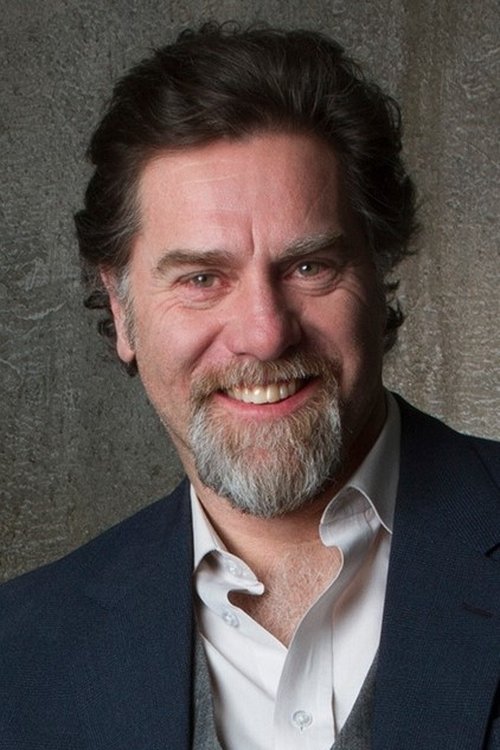 Zdjęcie David Keeley