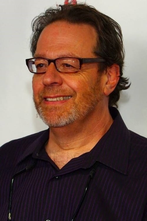 Zdjęcie David Lodge