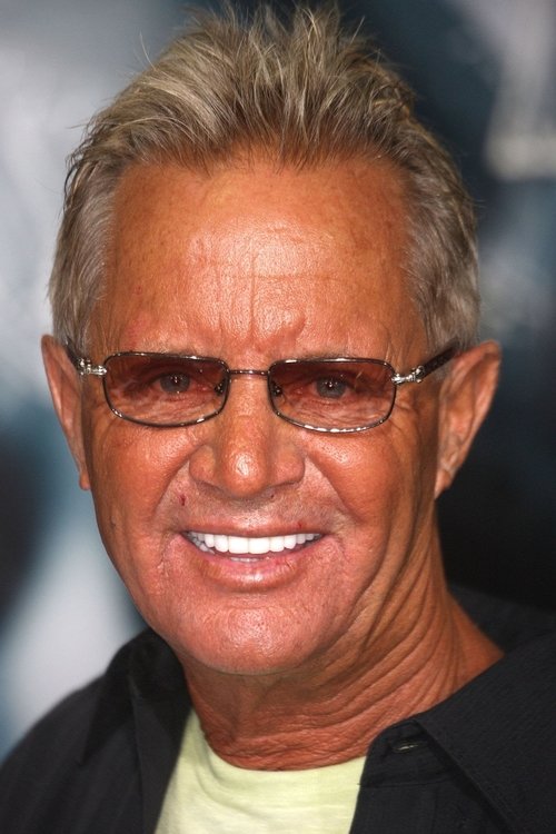 David R. Ellis całe filmy