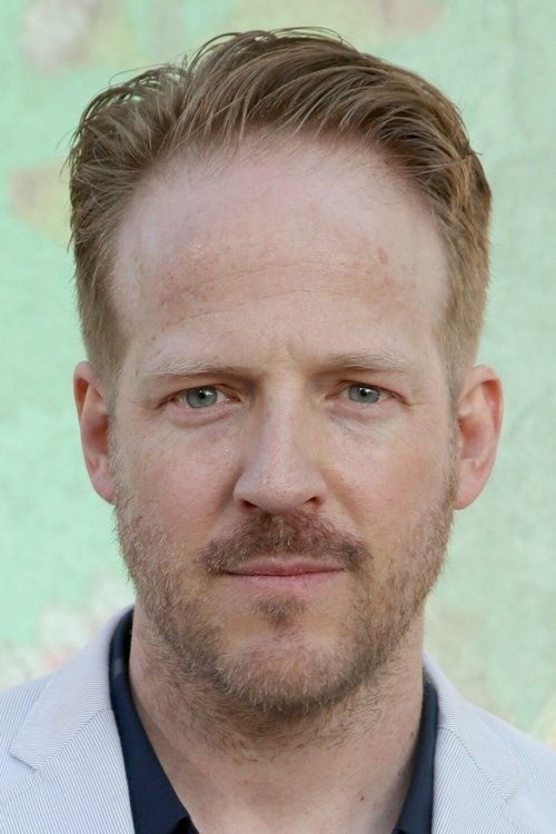 David Sullivan całe filmy