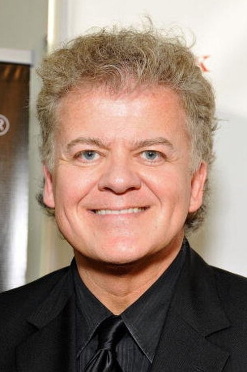 David Winning całe filmy