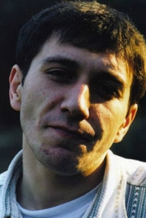 Zdjęcie Davor Dujmović