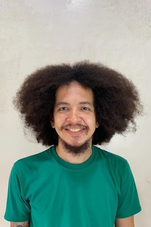 Zdjęcie Dawit Tabonares