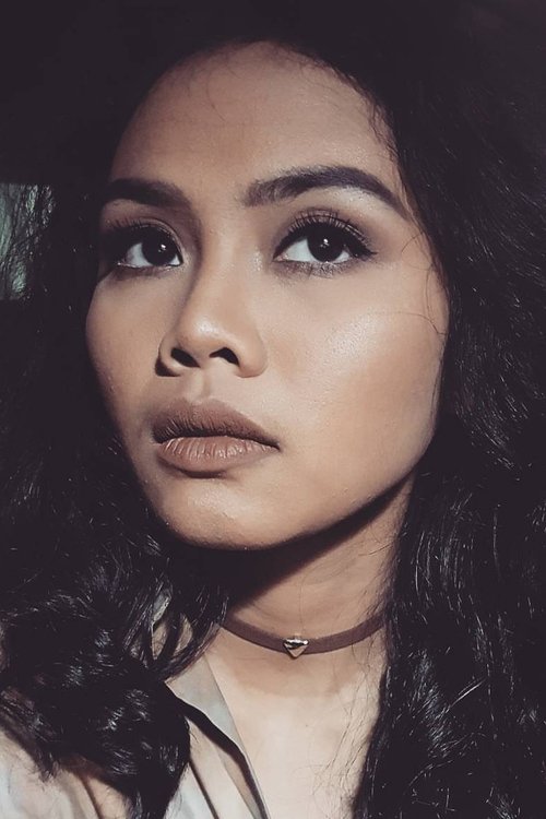 Dea Panendra całe filmy