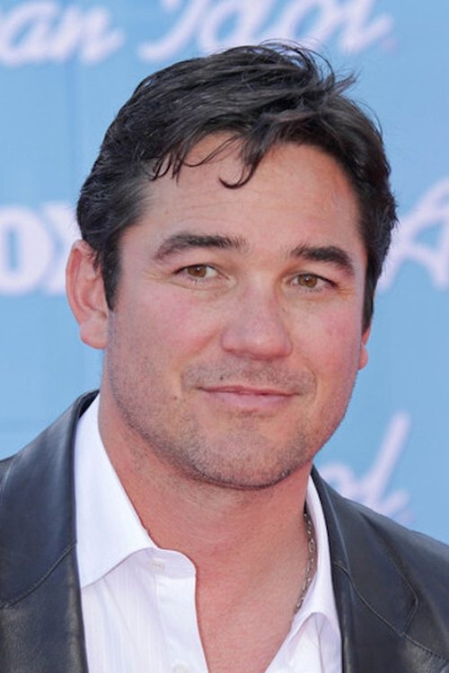 Zdjęcie Dean Cain