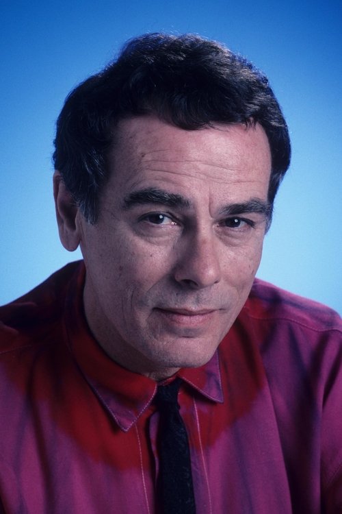 Zdjęcie Dean Stockwell