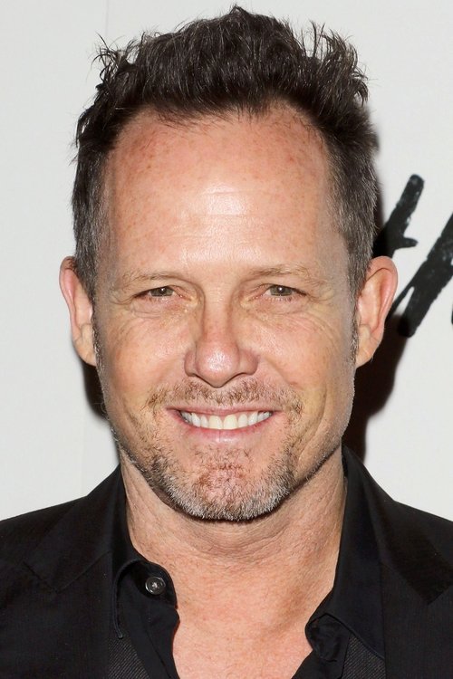 Zdjęcie Dean Winters