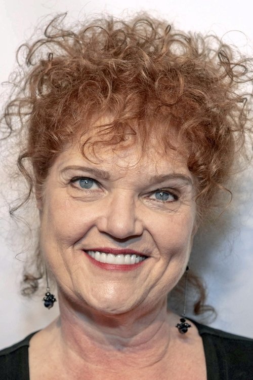 Zdjęcie Debra Christofferson