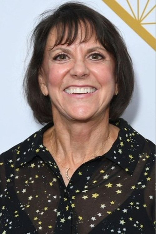 Debra Neil-Fisher całe filmy