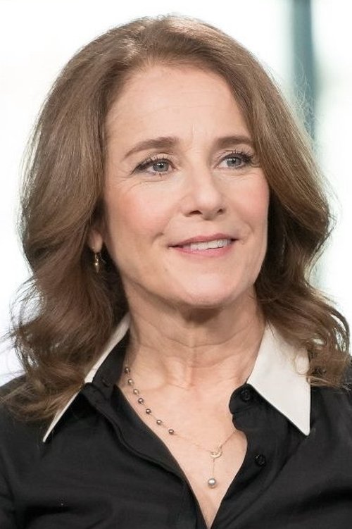 Zdjęcie Debra Winger