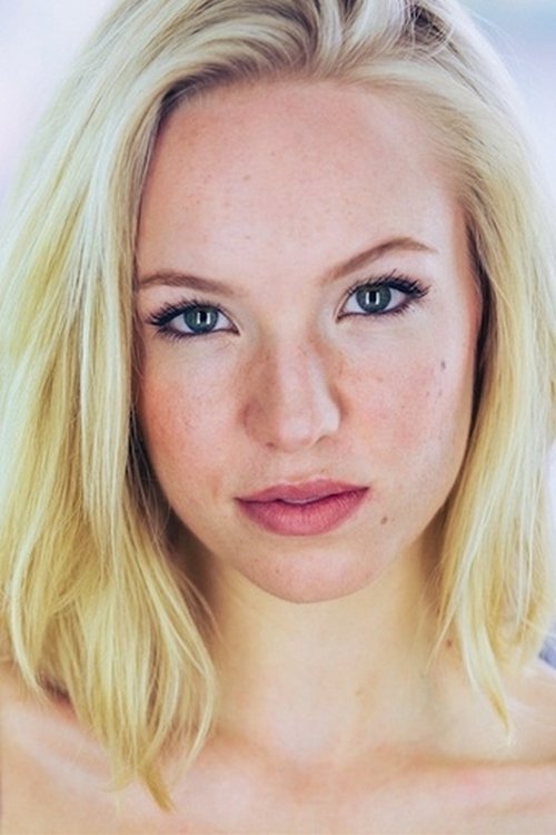 Zdjęcie Debs Howard