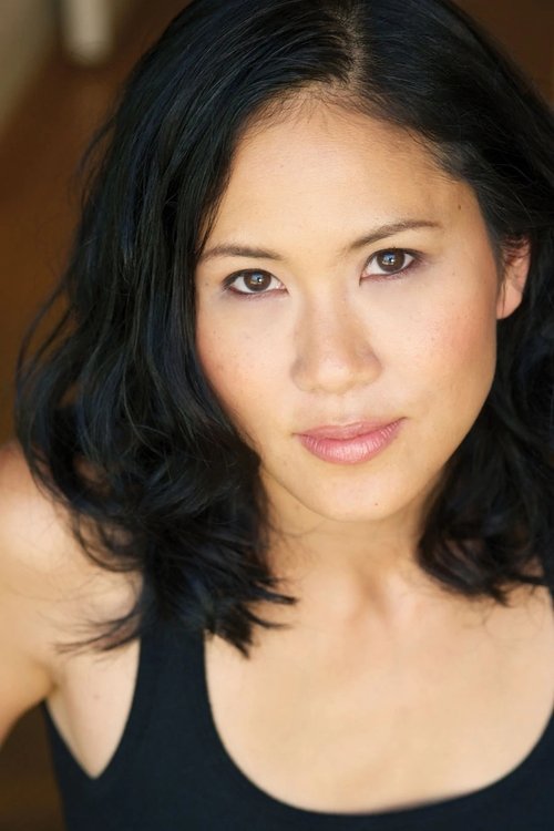 Zdjęcie Deedee Magno