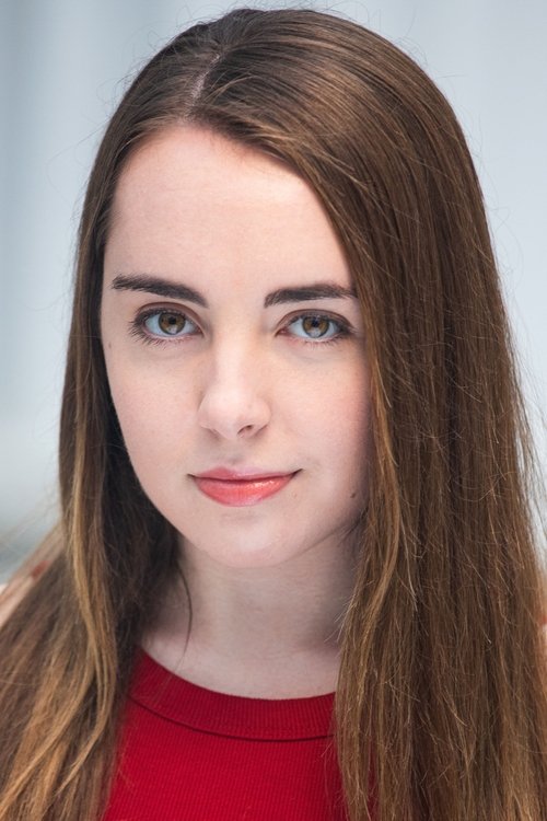 Zdjęcie Demi Lehman