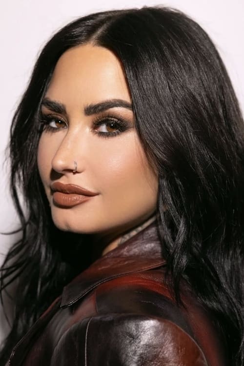 Zdjęcie Demi Lovato