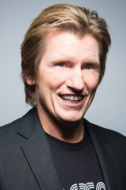 Zdjęcie Denis Leary
