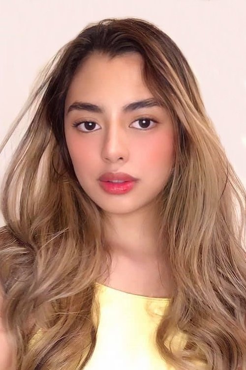 Zdjęcie Denise Esteban