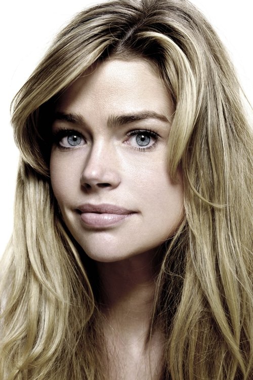 Zdjęcie Denise Richards