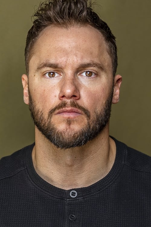 Zdjęcie Dennis Andres