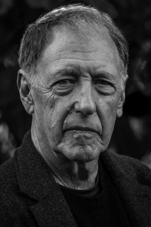 Zdjęcie Dennis Dugan