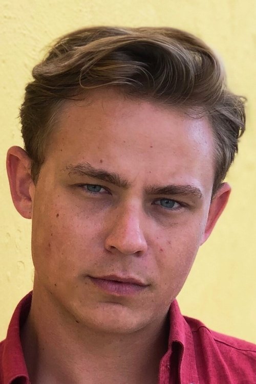 Zdjęcie Dennis Mojen