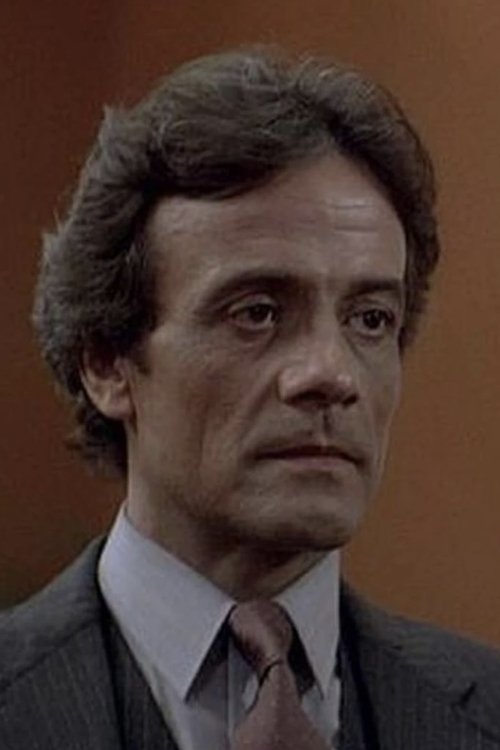 Zdjęcie Dennis Redfield