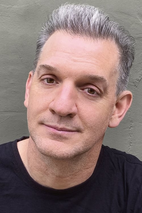 Derek Drymon całe filmy