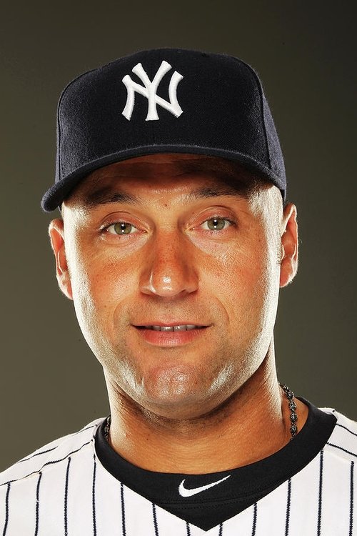 Derek Jeter całe filmy